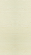 Kravet DESIGN W3047 16 Wallpaper
