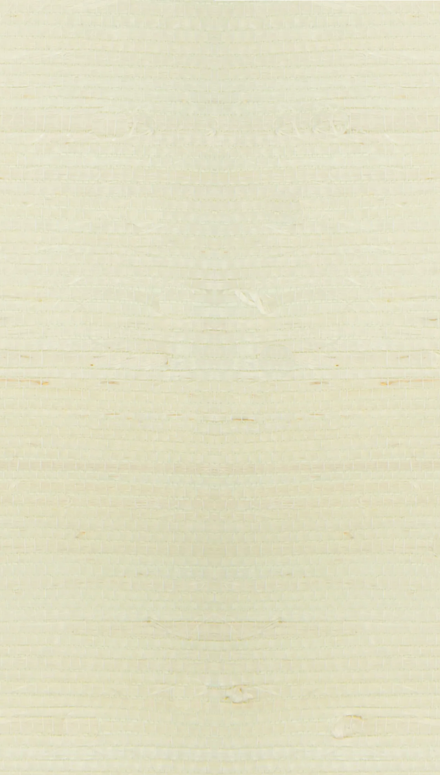 Kravet DESIGN W3047 16 Wallpaper