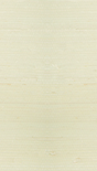 Kravet DESIGN W3047 16 Wallpaper