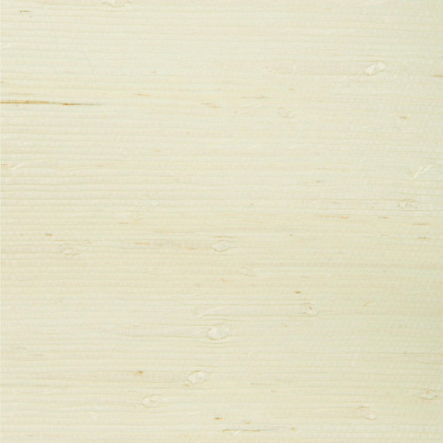 Kravet DESIGN W3047 16 Wallpaper