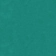 Brunschwig & Fils CHARMANT VELVET TURQUOISE Upholstery Fabric