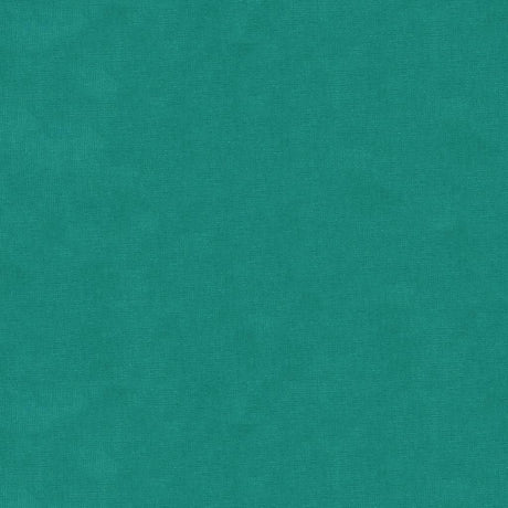 Brunschwig & Fils CHARMANT VELVET TURQUOISE Upholstery Fabric