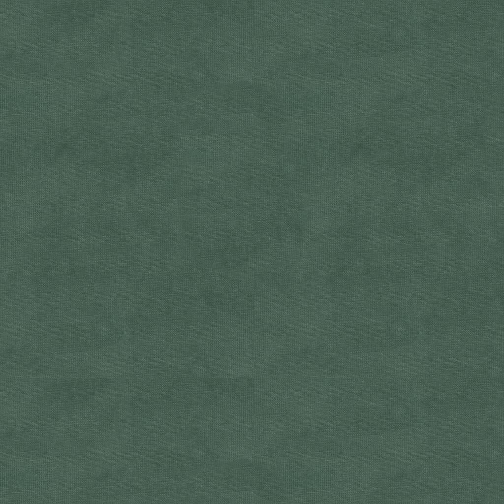 Brunschwig & Fils CHARMANT VELVET ZINC Upholstery Fabric