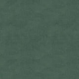 Brunschwig & Fils CHARMANT VELVET ZINC Upholstery Fabric