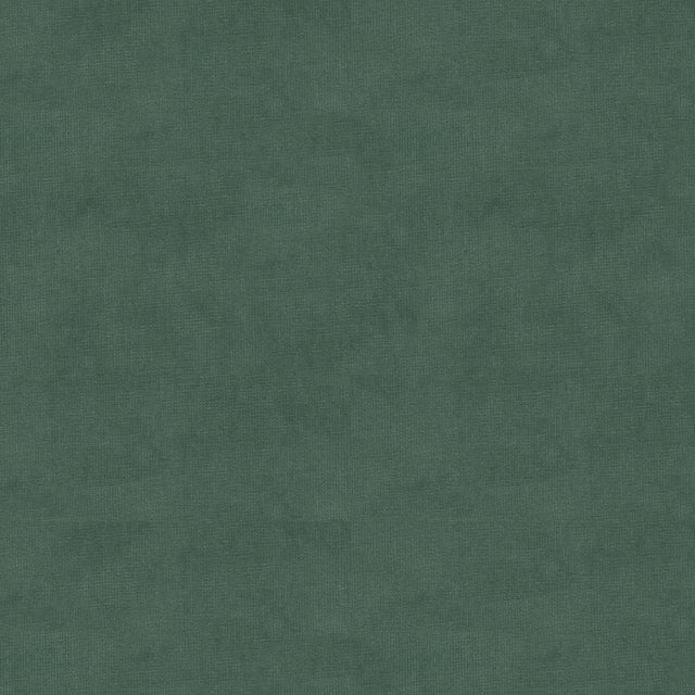 Brunschwig & Fils CHARMANT VELVET ZINC Upholstery Fabric