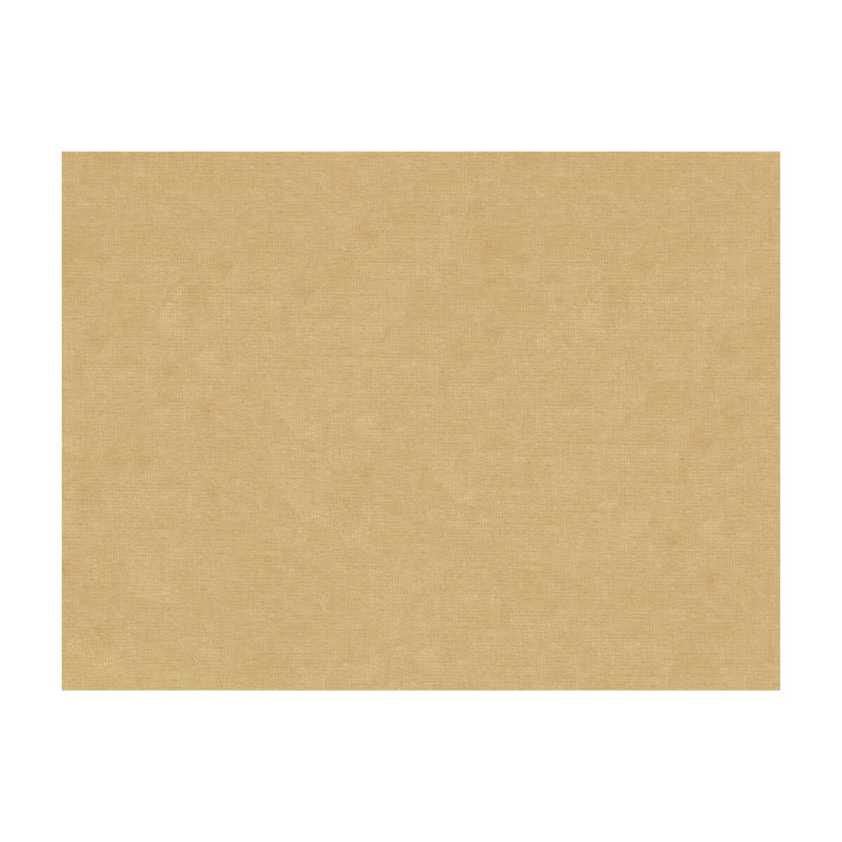 Brunschwig & Fils CHARMANT VELVET NOUGAT Fabric