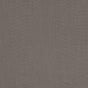 Schumacher Piet Performance Linen Smoke Fabric
