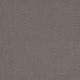 Schumacher Piet Performance Linen Smoke Fabric