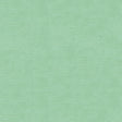 Brunschwig & Fils CHARMANT VELVET AQUA Upholstery Fabric