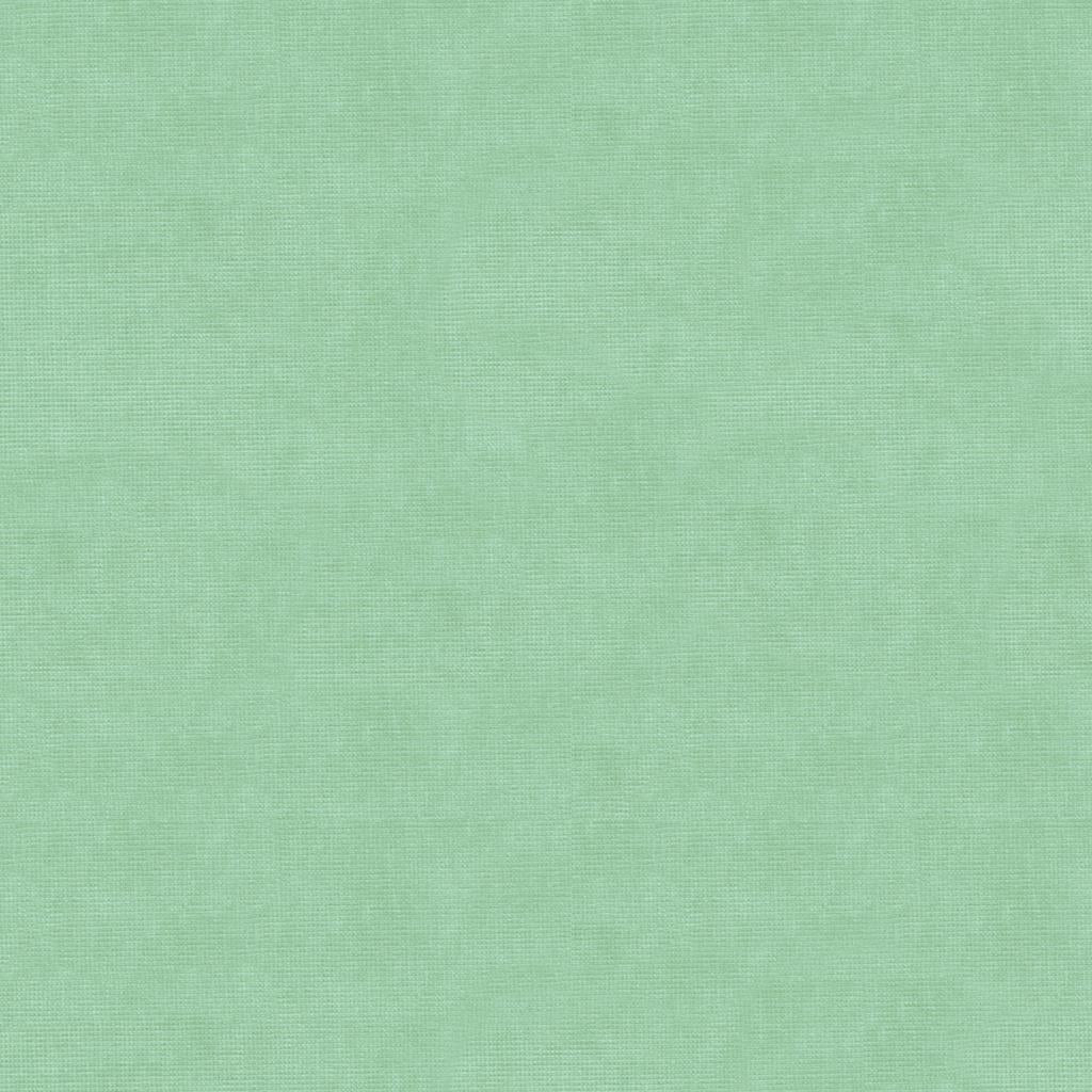 Brunschwig & Fils CHARMANT VELVET AQUA Upholstery Fabric