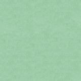 Brunschwig & Fils CHARMANT VELVET AQUA Upholstery Fabric