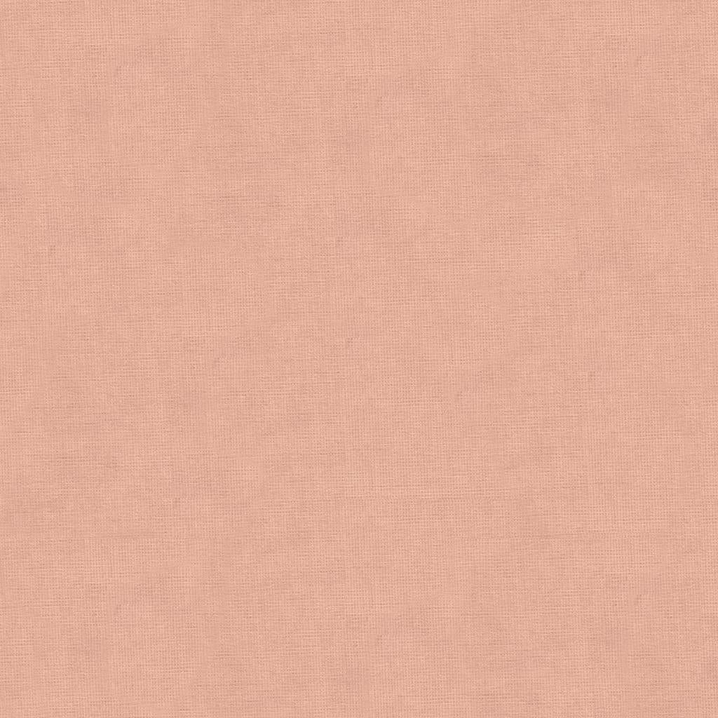 Brunschwig & Fils CHARMANT VELVET lilac Upholstery Fabric