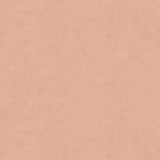 Brunschwig & Fils CHARMANT VELVET lilac Upholstery Fabric