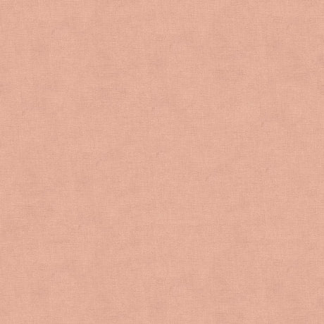 Brunschwig & Fils CHARMANT VELVET lilac Upholstery Fabric