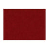 Brunschwig & Fils Charmant Velvet Crimson Upholstery Fabric