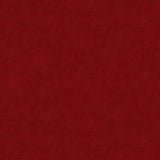 Brunschwig & Fils CHARMANT VELVET CRIMSON Upholstery Fabric