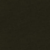 Brunschwig & Fils CHARMANT VELVET COAL Upholstery Fabric
