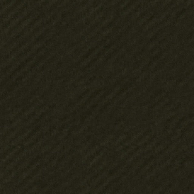 Brunschwig & Fils CHARMANT VELVET COAL Upholstery Fabric