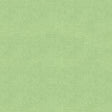 Brunschwig & Fils CHARMANT VELVET CELADON Upholstery Fabric