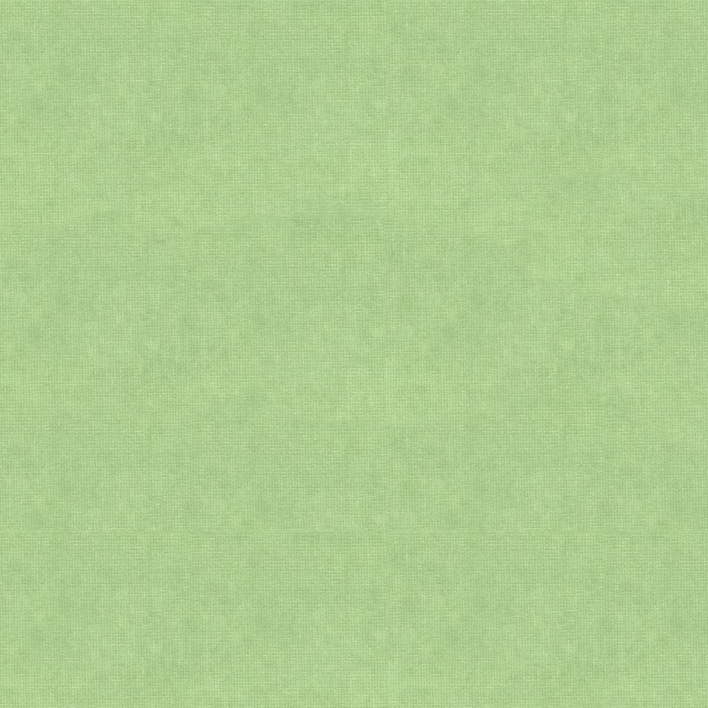 Brunschwig & Fils CHARMANT VELVET CELADON Upholstery Fabric