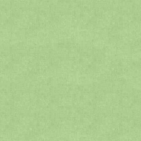 Brunschwig & Fils CHARMANT VELVET CELADON Upholstery Fabric