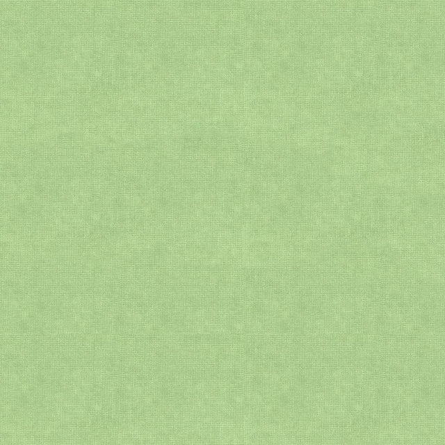 Brunschwig & Fils CHARMANT VELVET CELADON Upholstery Fabric