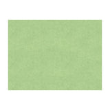 Brunschwig & Fils CHARMANT VELVET CELADON Fabric