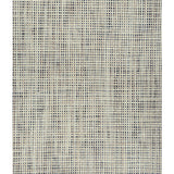Kravet DESIGN W3058 16 Wallpaper