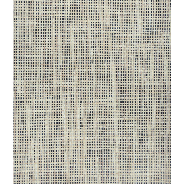 Kravet DESIGN W3058 16 Wallpaper