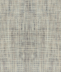 Kravet DESIGN W3058 16 Wallpaper
