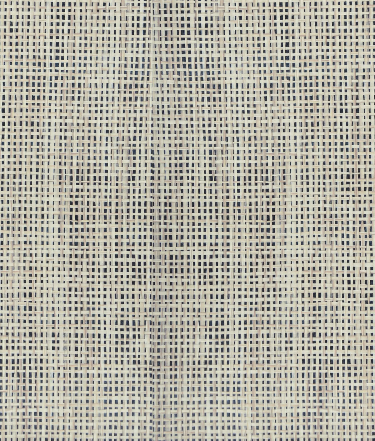 Kravet DESIGN W3058 16 Wallpaper