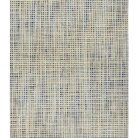 Kravet DESIGN W3058 16 Wallpaper