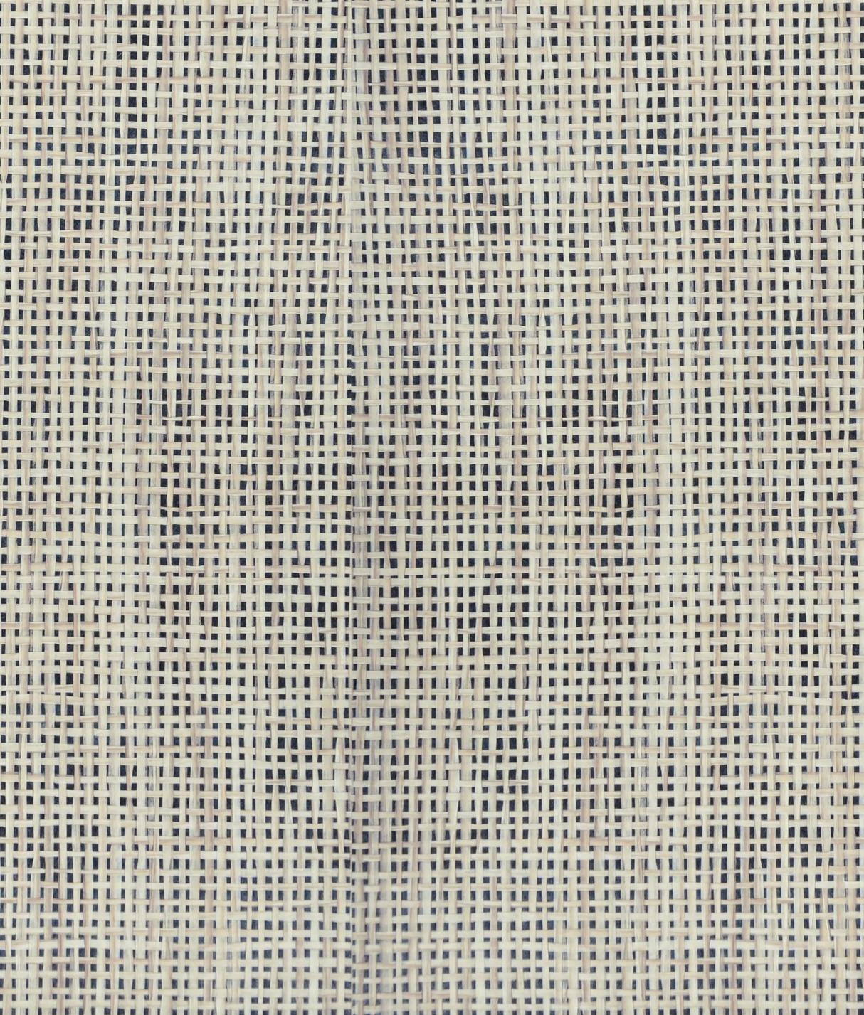 Kravet DESIGN W3058 16 Wallpaper