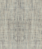 Kravet DESIGN W3058 16 Wallpaper