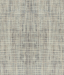 Kravet DESIGN W3058 16 Wallpaper