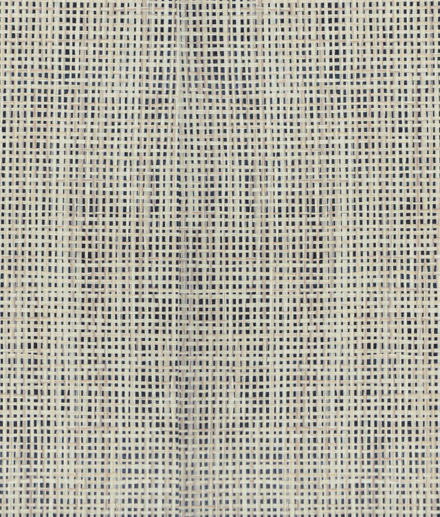 Kravet DESIGN W3058 16 Wallpaper