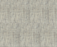 Kravet DESIGN W3058 16 Wallpaper