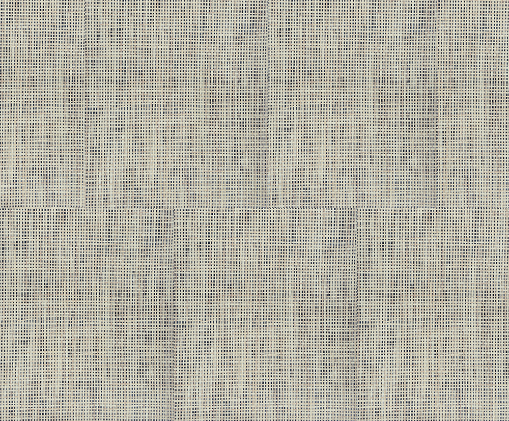 Kravet DESIGN W3058 16 Wallpaper