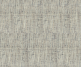 Kravet DESIGN W3058 16 Wallpaper