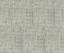 Kravet DESIGN W3058 16 Wallpaper