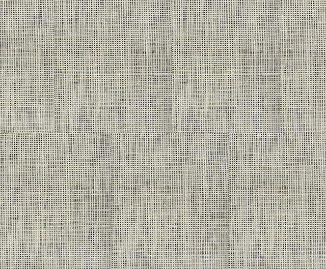 Kravet DESIGN W3058 16 Wallpaper