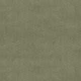 Brunschwig & Fils CHARMANT VELVET PEBBLE Upholstery Fabric