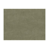 Brunschwig & Fils CHARMANT VELVET PEBBLE Fabric