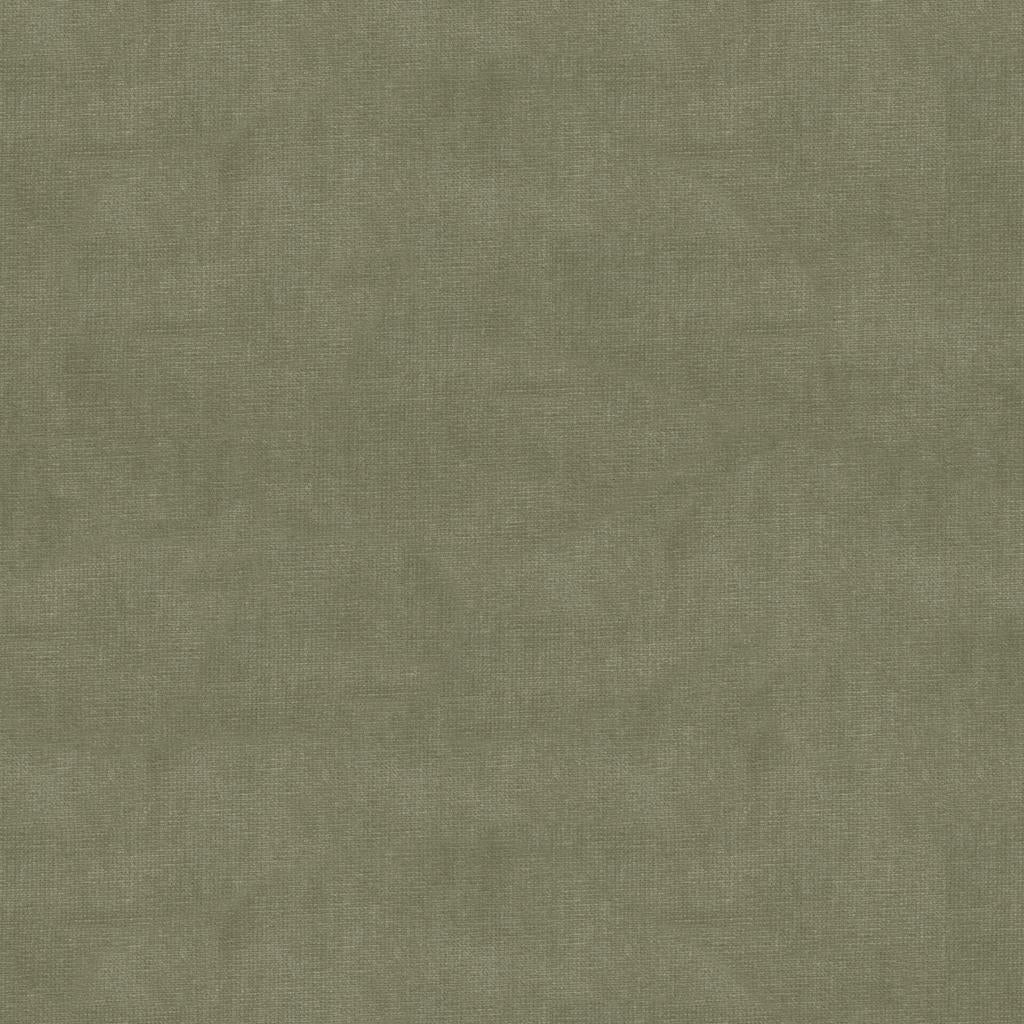 Brunschwig & Fils CHARMANT VELVET PEBBLE Upholstery Fabric