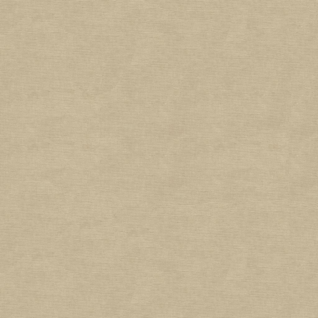 Brunschwig & Fils CHARMANT VELVET MUSHROOM Upholstery Fabric