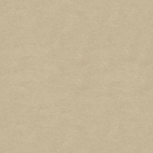 Brunschwig & Fils CHARMANT VELVET MUSHROOM Upholstery Fabric