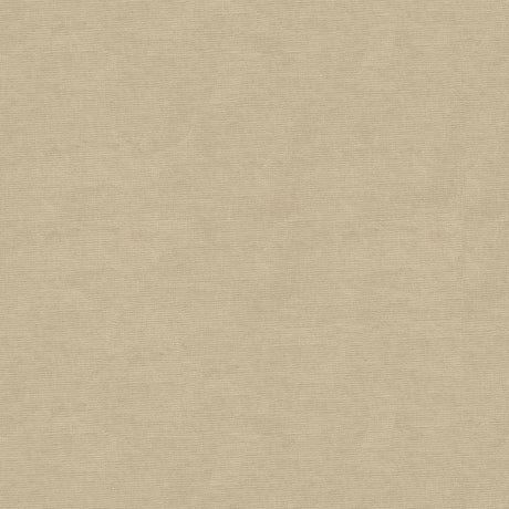 Brunschwig & Fils CHARMANT VELVET MUSHROOM Upholstery Fabric