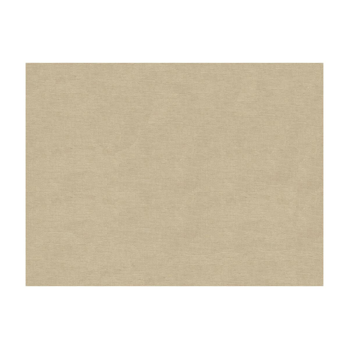 Brunschwig & Fils CHARMANT VELVET MUSHROOM Fabric