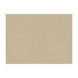 Brunschwig & Fils CHARMANT VELVET MUSHROOM Fabric