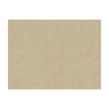 Brunschwig & Fils CHARMANT VELVET MUSHROOM Fabric